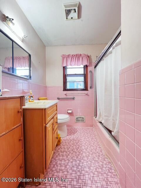 125 Reid Avenue, Staten Island, NY, 10305 image 8