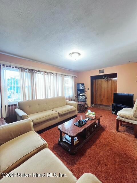 125 Reid Avenue, Staten Island, NY, 10305 image 6