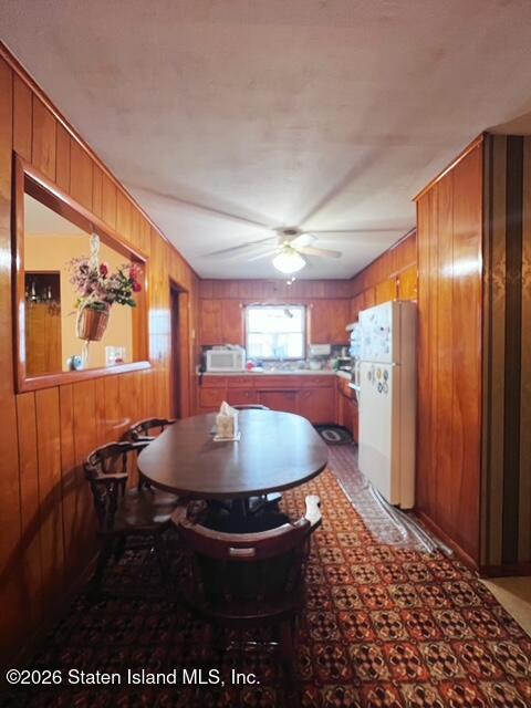 125 Reid Avenue, Staten Island, NY, 10305 image 9