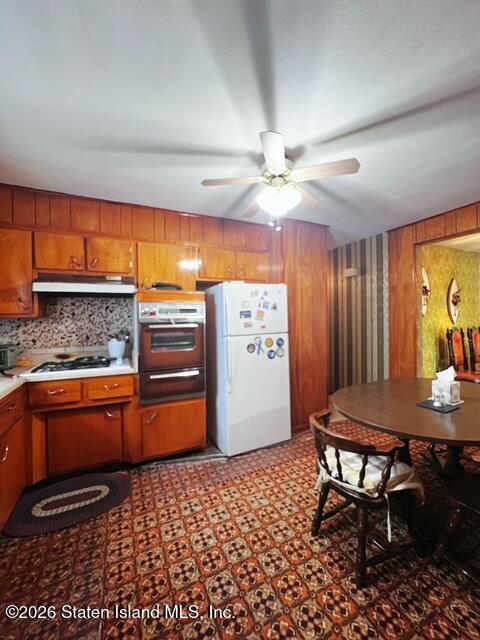 125 Reid Avenue, Staten Island, NY, 10305 image 10