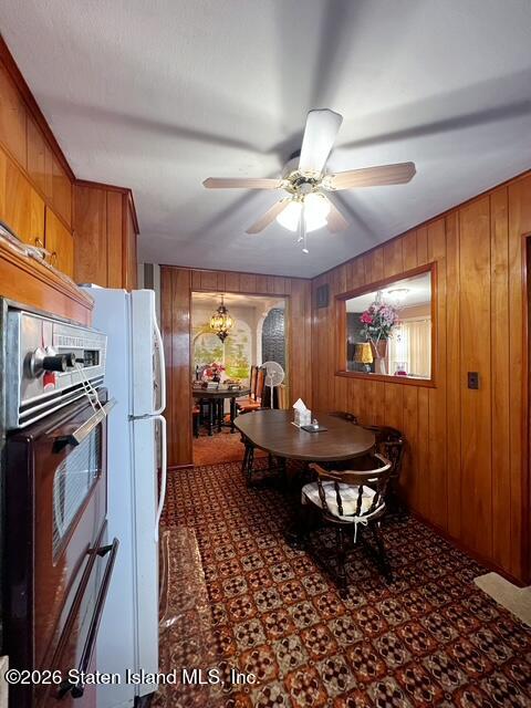 125 Reid Avenue, Staten Island, NY, 10305 image 11