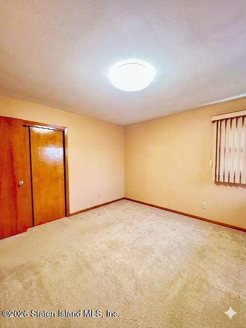 125 Reid Avenue, Staten Island, NY, 10305 image 12