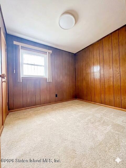 125 Reid Avenue, Staten Island, NY, 10305 image 13