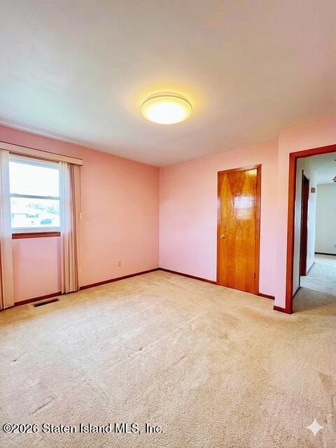125 Reid Avenue, Staten Island, NY, 10305 image 14