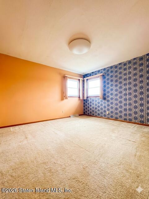 125 Reid Avenue, Staten Island, NY, 10305 image 15