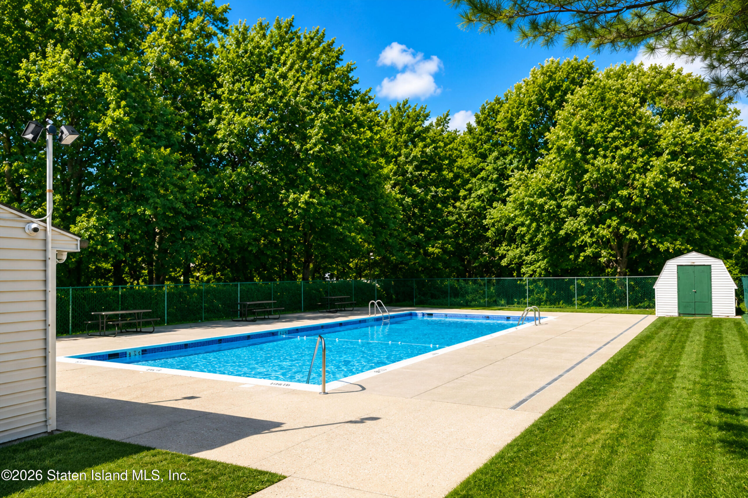 2008 Arthur Kill Road, Staten Island, NY, 10312 image 22