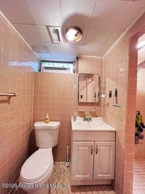 125 Reid Avenue, Staten Island, NY, 10305 image 18