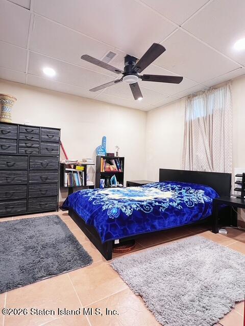 125 Reid Avenue, Staten Island, NY, 10305 image 20