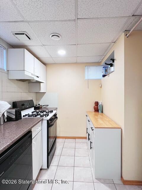 125 Reid Avenue, Staten Island, NY, 10305 image 19