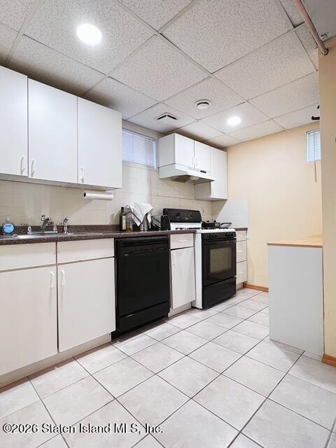 125 Reid Avenue, Staten Island, NY, 10305 image 17