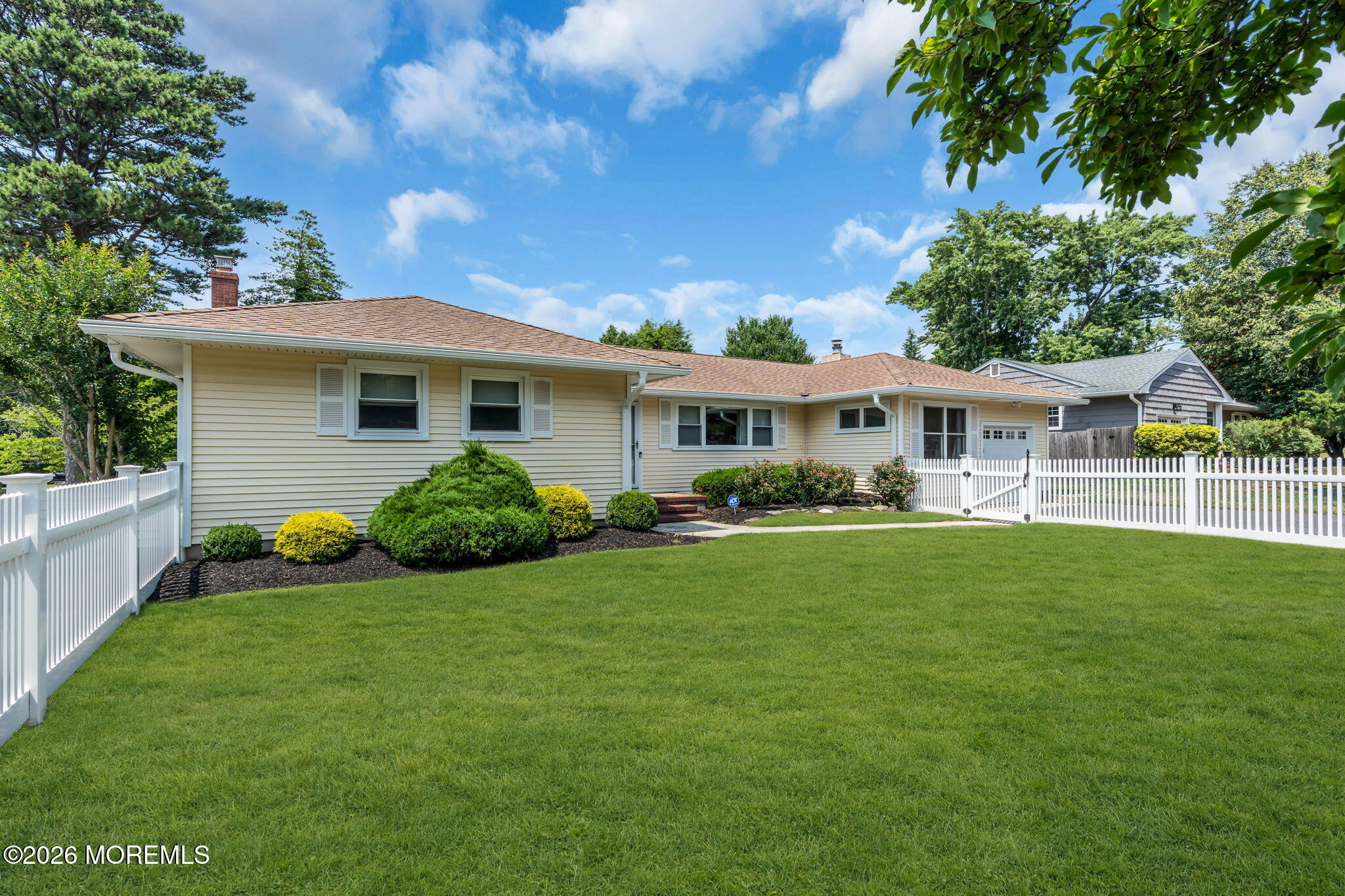 1620 Holly Boulevard, Manasquan, NJ, 08736 image 6