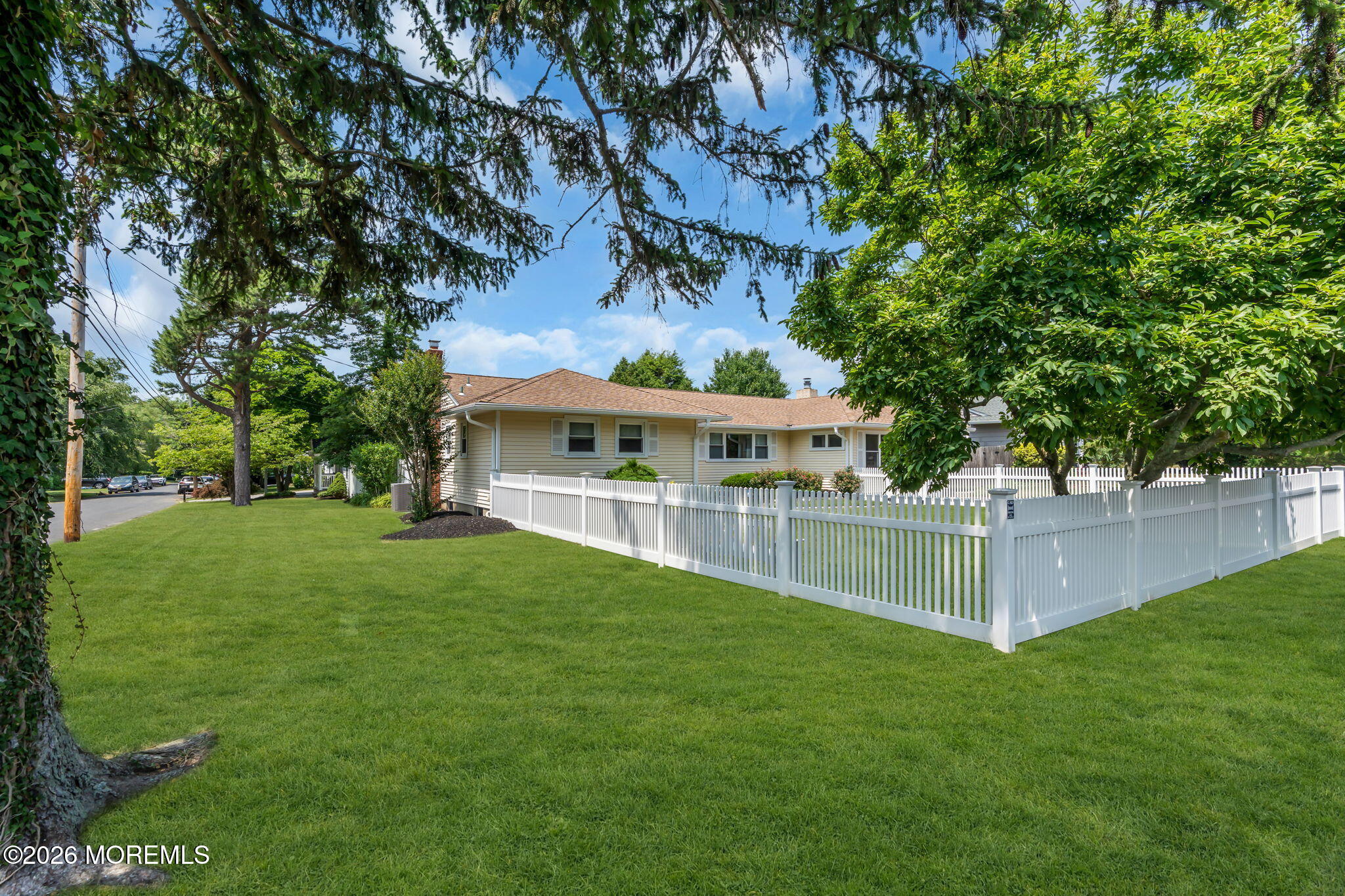 1620 Holly Boulevard, Manasquan, NJ, 08736 image 7