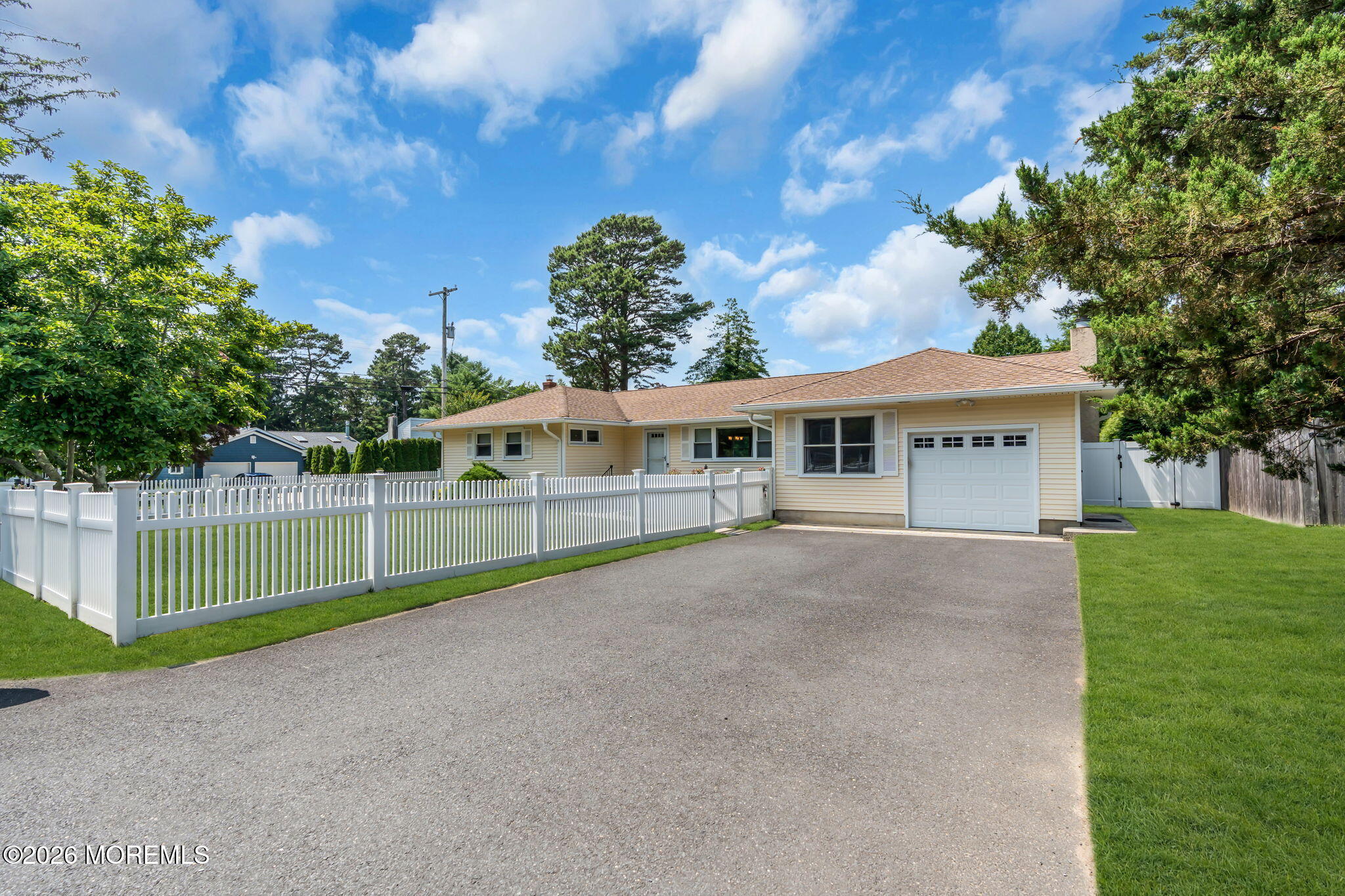 1620 Holly Boulevard, Manasquan, NJ, 08736 image 8