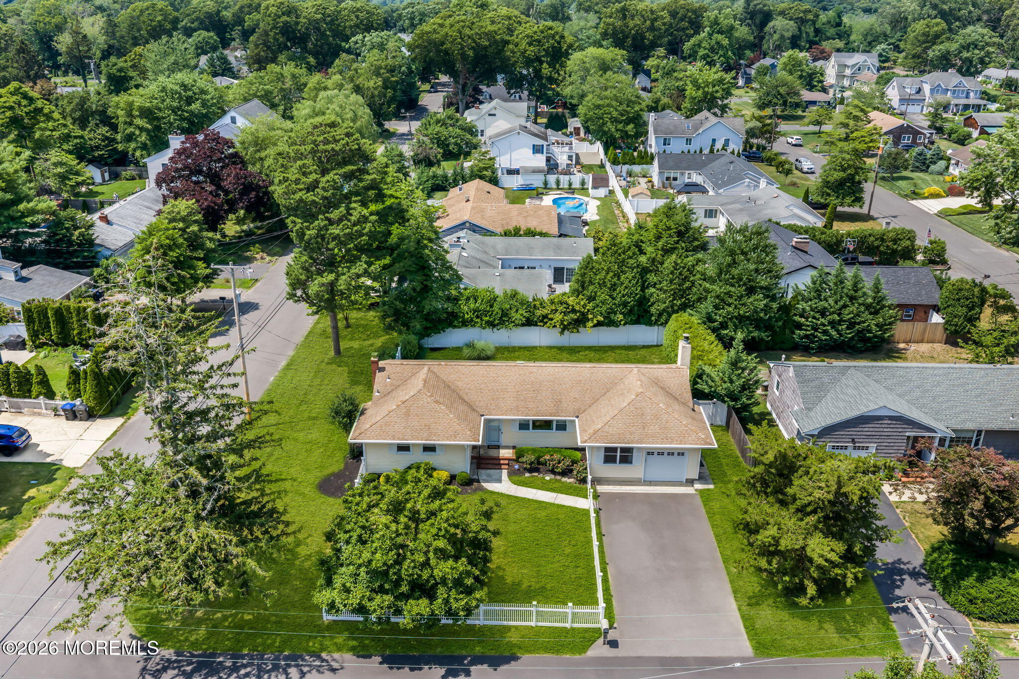 1620 Holly Boulevard, Manasquan, NJ, 08736 image 9
