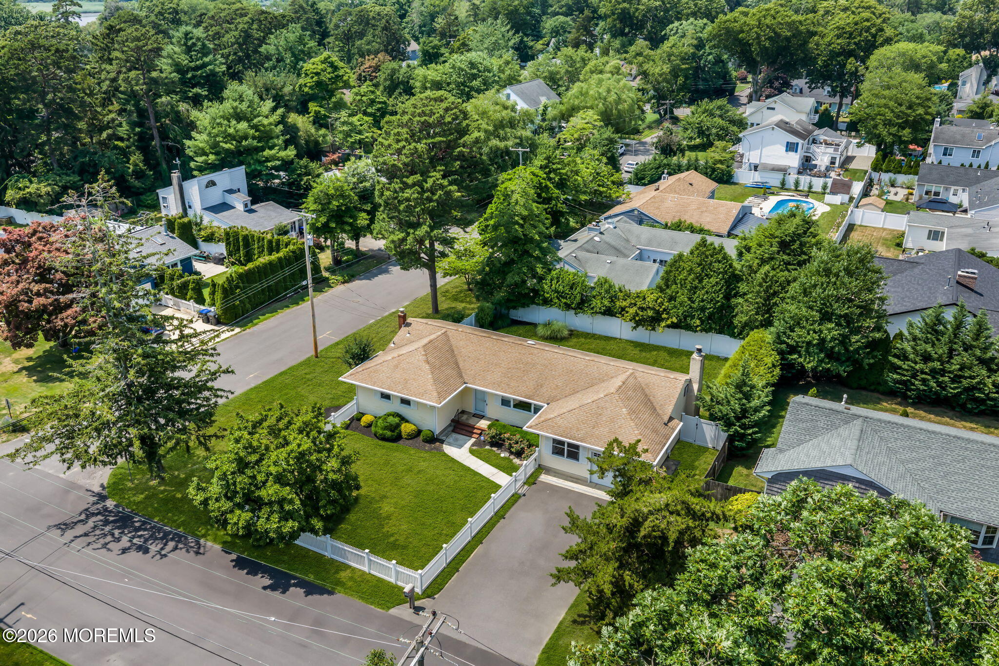 1620 Holly Boulevard, Manasquan, NJ, 08736 image 10