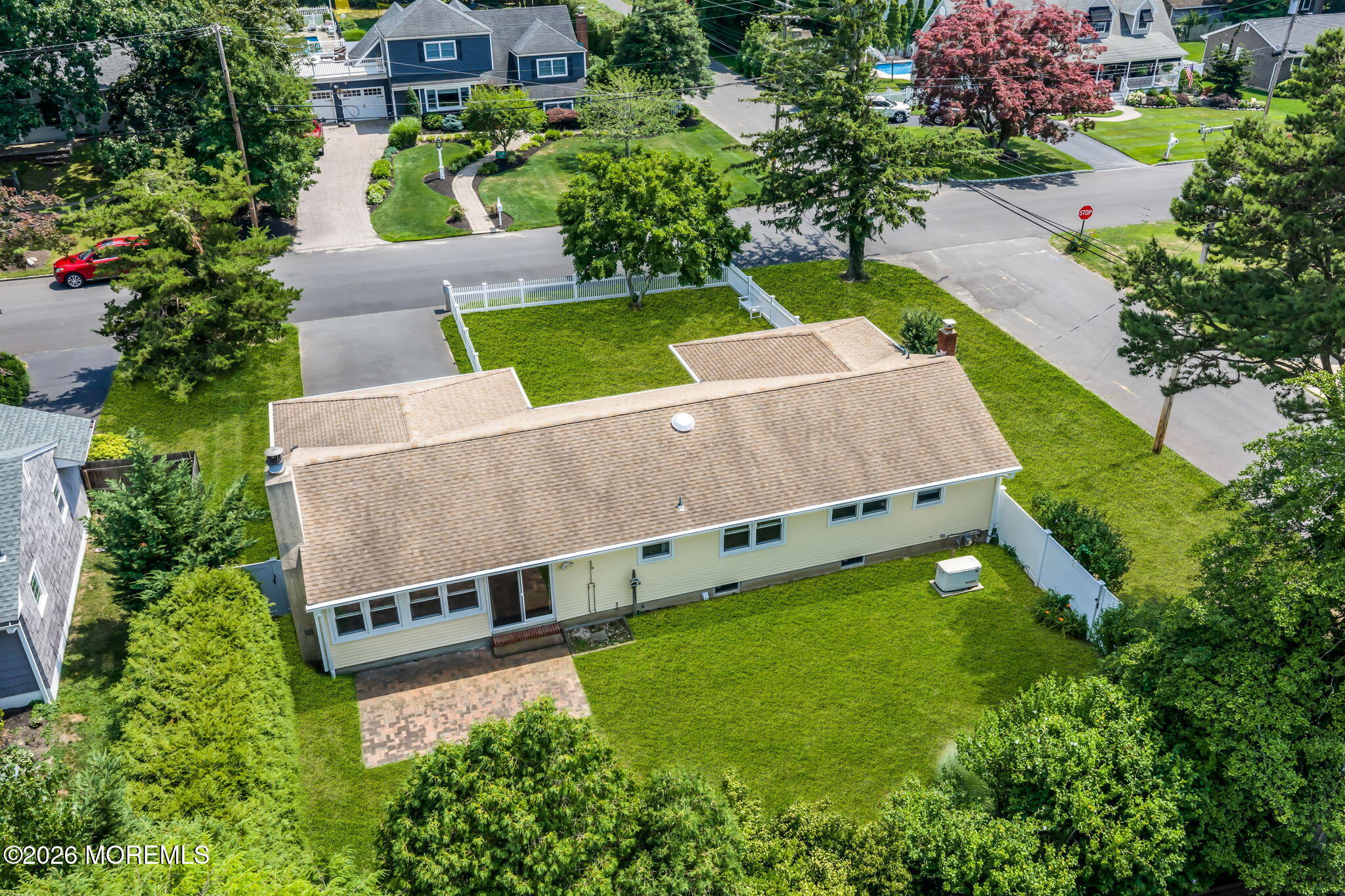 1620 Holly Boulevard, Manasquan, NJ, 08736 image 11