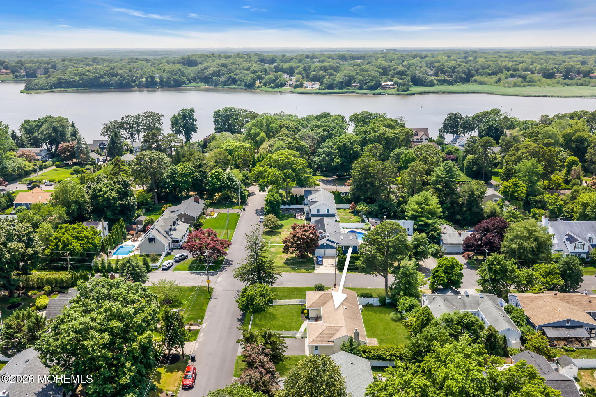 1620 Holly Boulevard, Manasquan, NJ, 08736 image 12