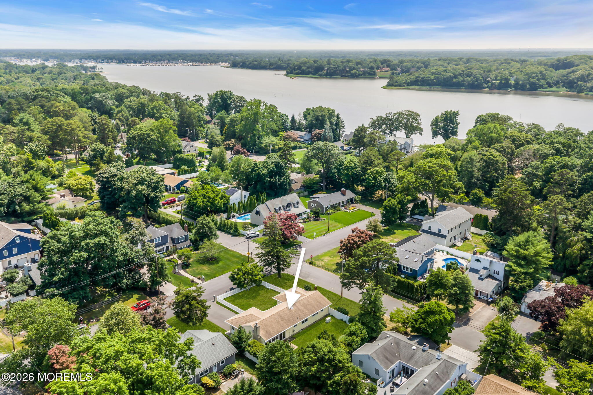 1620 Holly Boulevard, Manasquan, NJ, 08736 image 13