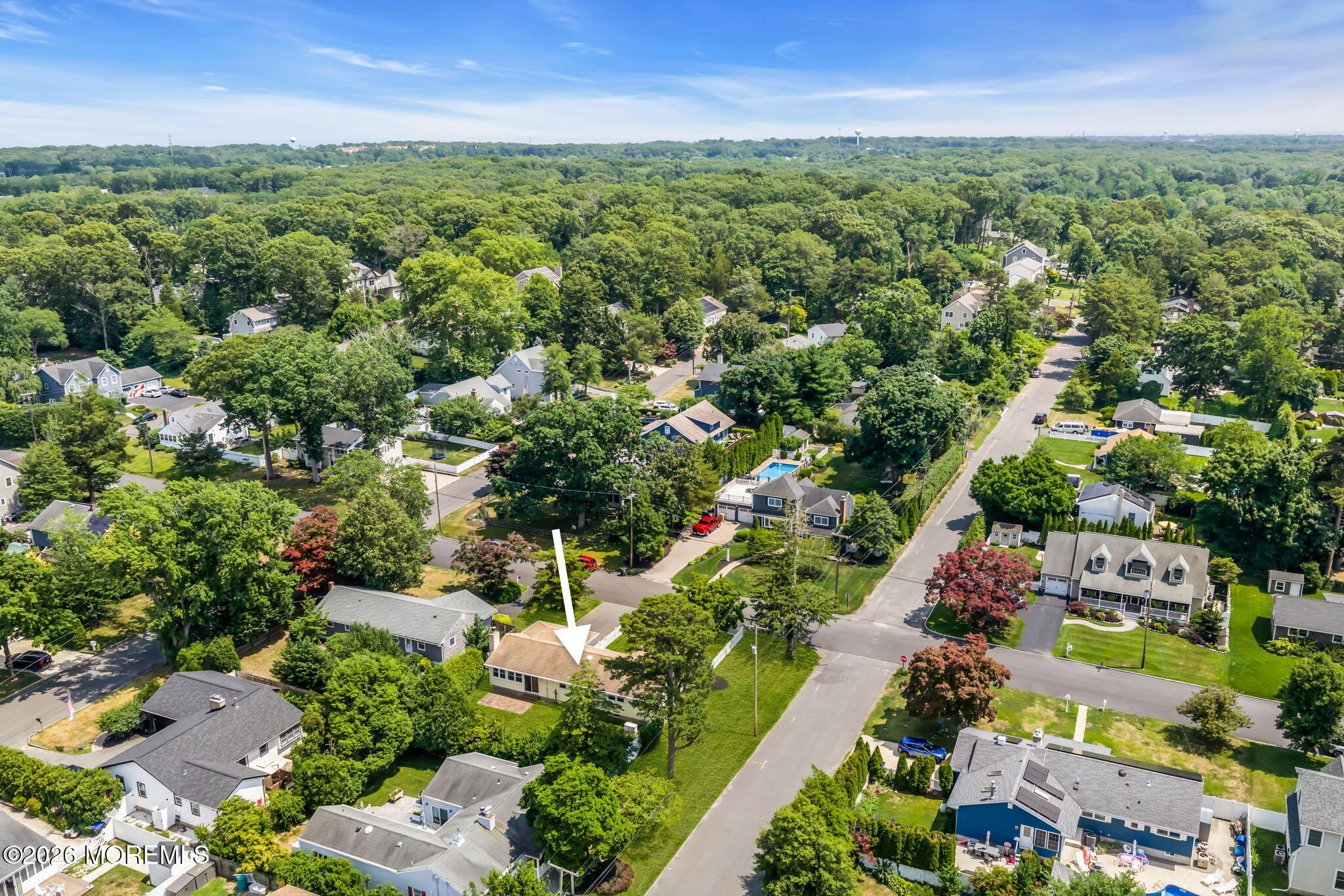 1620 Holly Boulevard, Manasquan, NJ, 08736 image 14