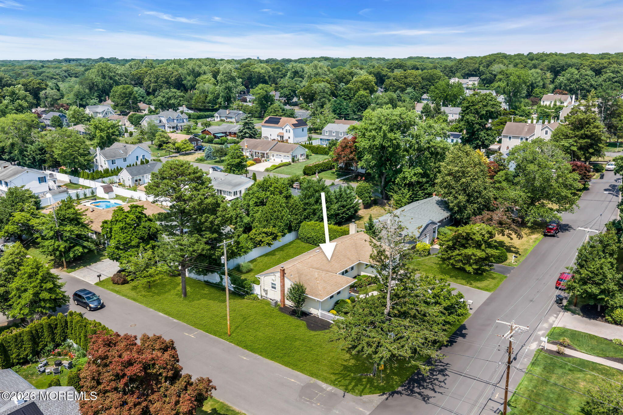 1620 Holly Boulevard, Manasquan, NJ, 08736 image 16