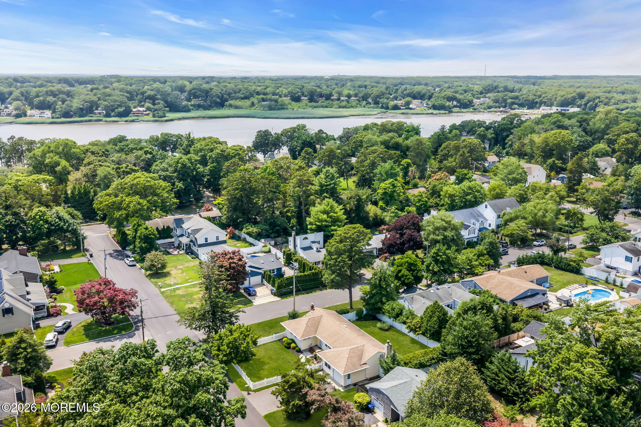 1620 Holly Boulevard, Manasquan, NJ, 08736 image 15