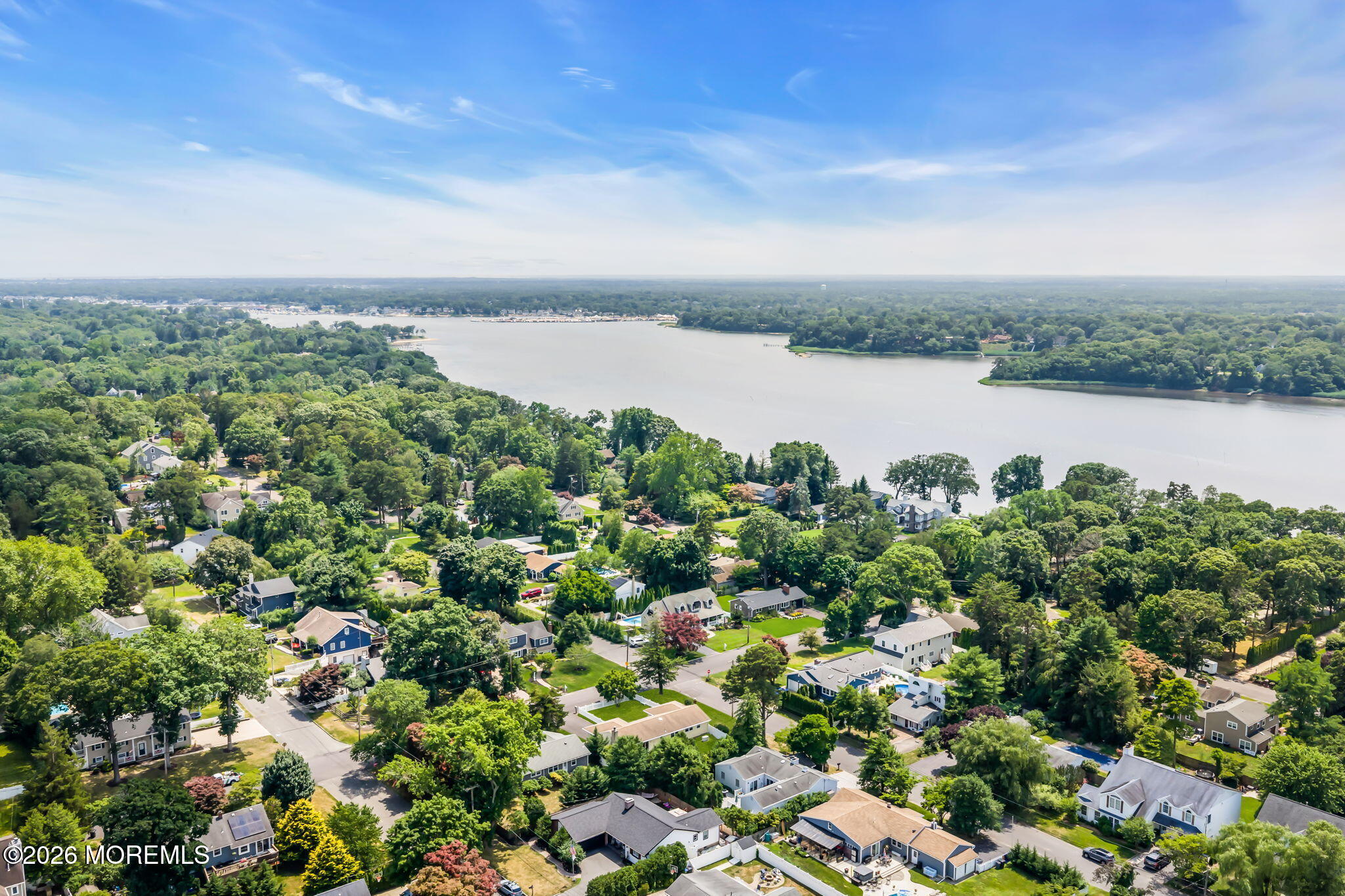 1620 Holly Boulevard, Manasquan, NJ, 08736 image 17
