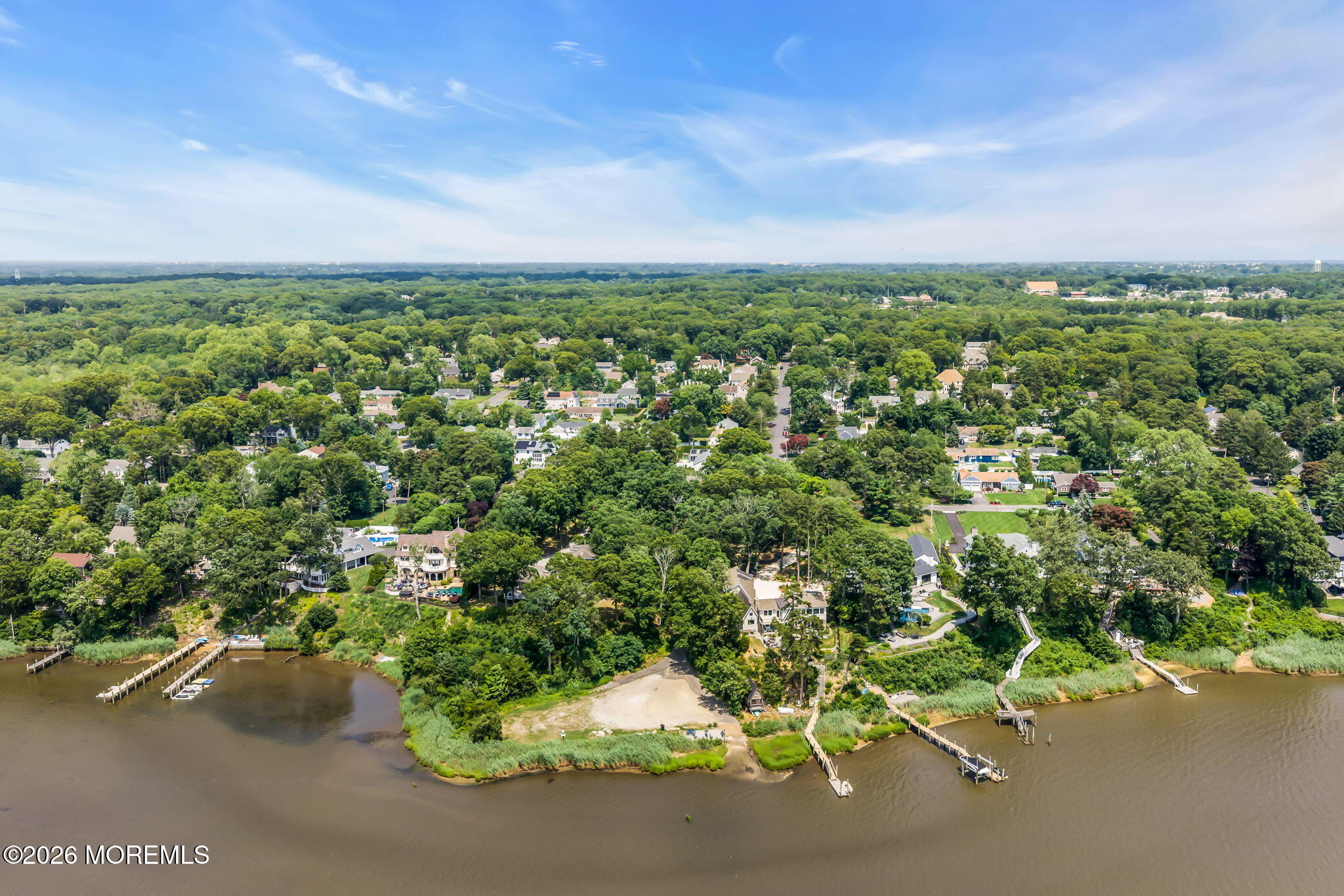 1620 Holly Boulevard, Manasquan, NJ, 08736 image 21