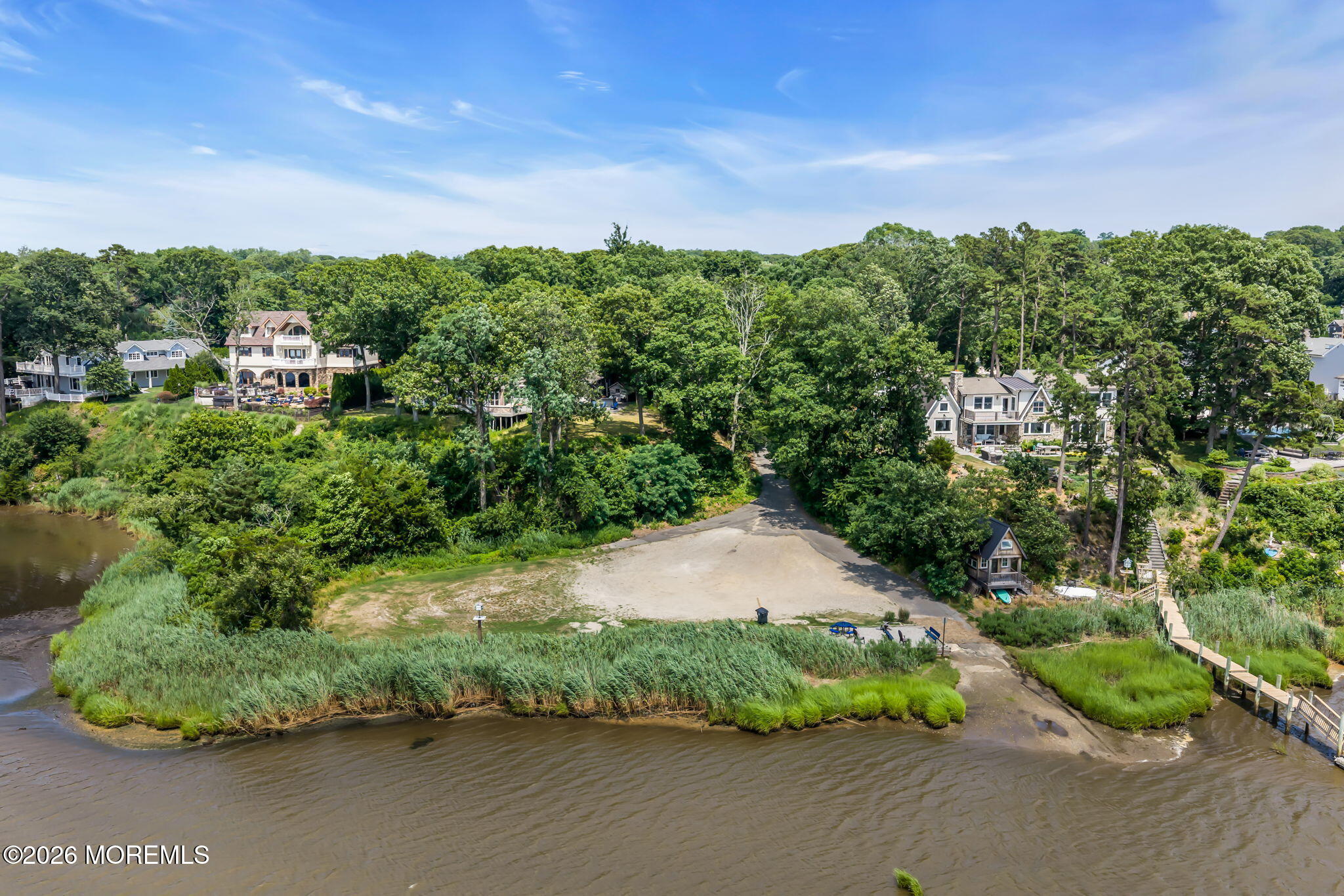1620 Holly Boulevard, Manasquan, NJ, 08736 image 22