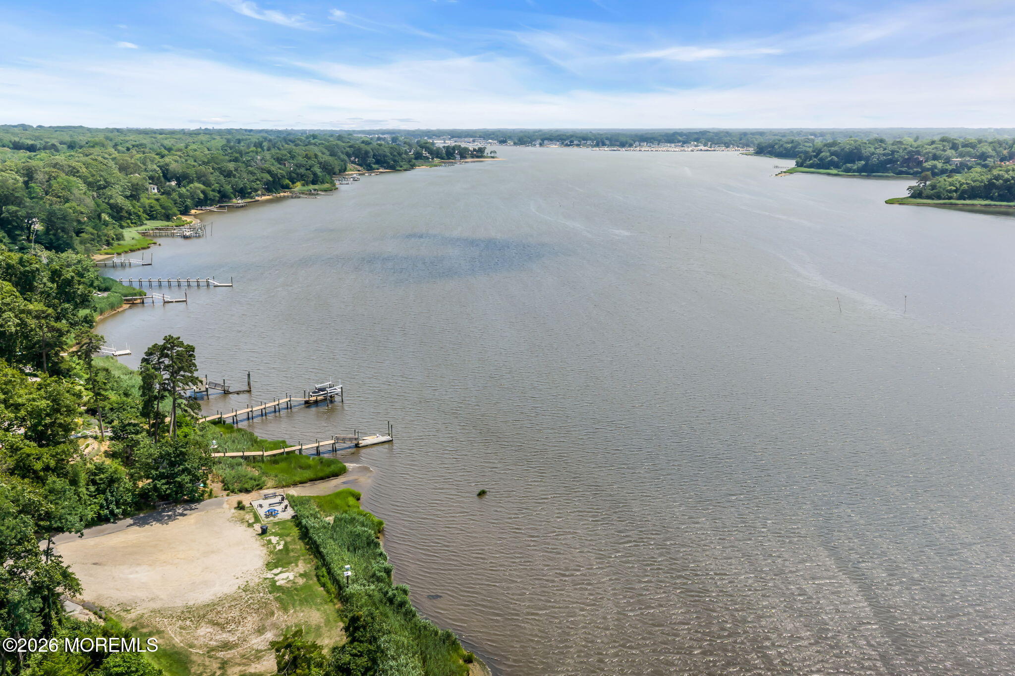 1620 Holly Boulevard, Manasquan, NJ, 08736 image 23