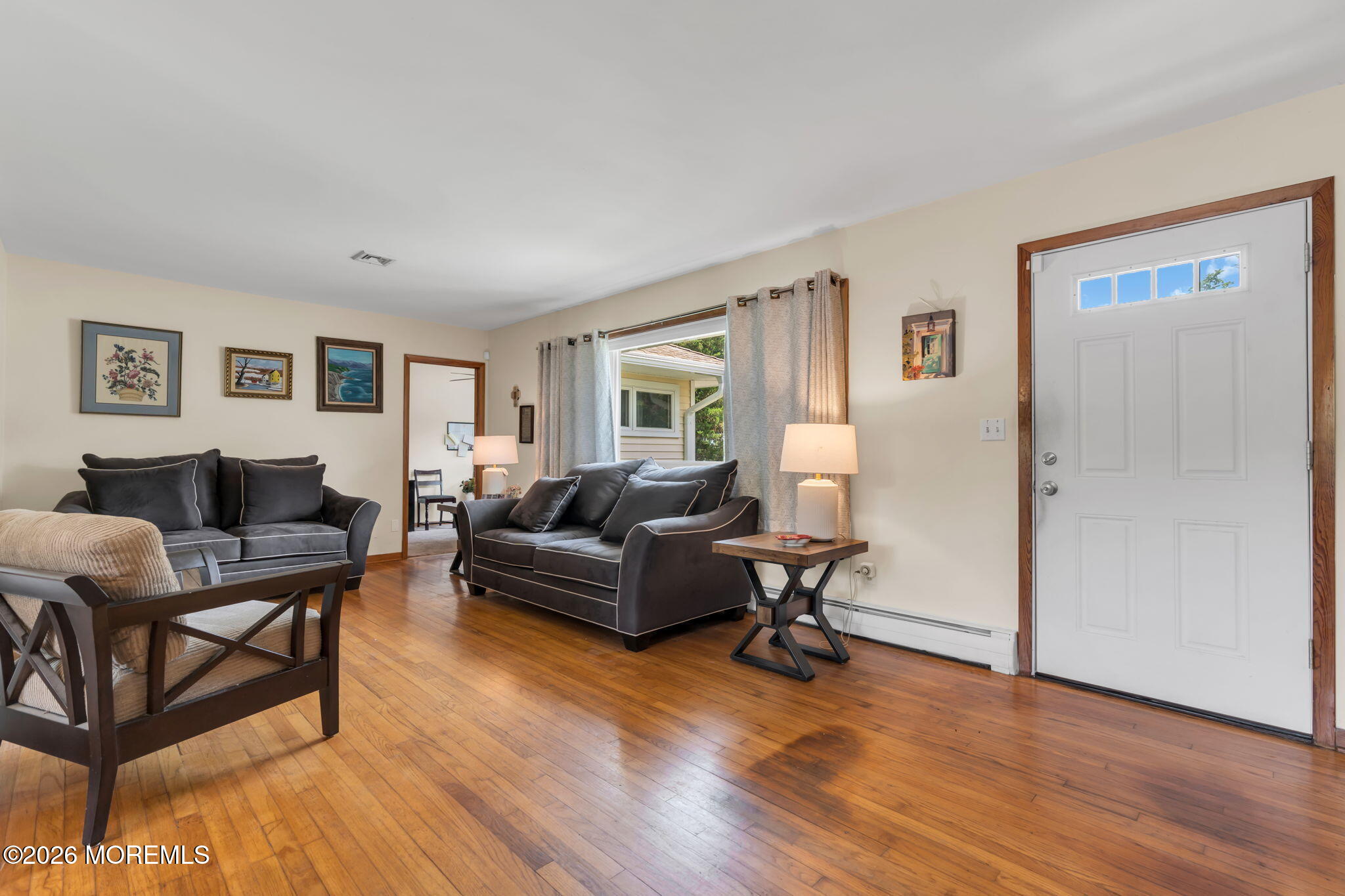 1620 Holly Boulevard, Manasquan, NJ, 08736 image 24