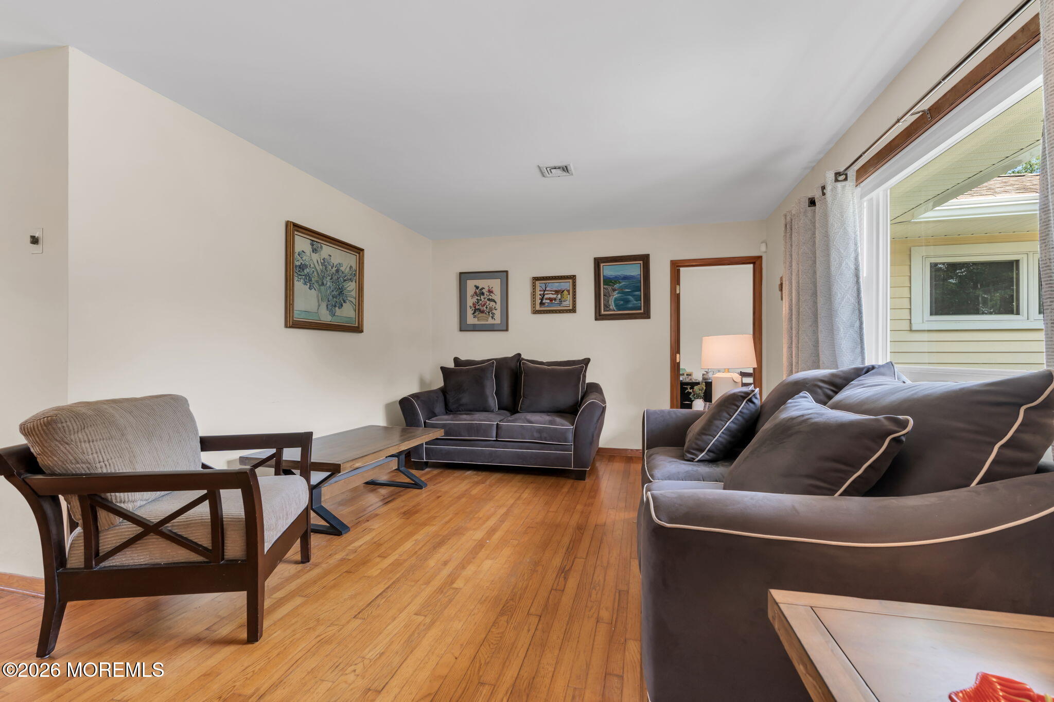 1620 Holly Boulevard, Manasquan, NJ, 08736 image 25