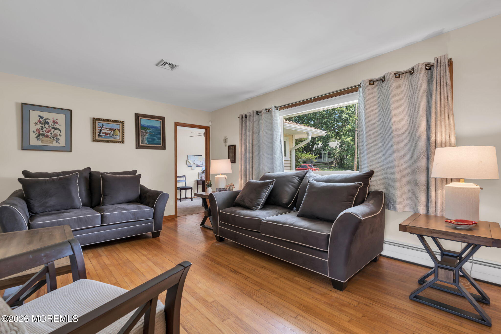1620 Holly Boulevard, Manasquan, NJ, 08736 image 26