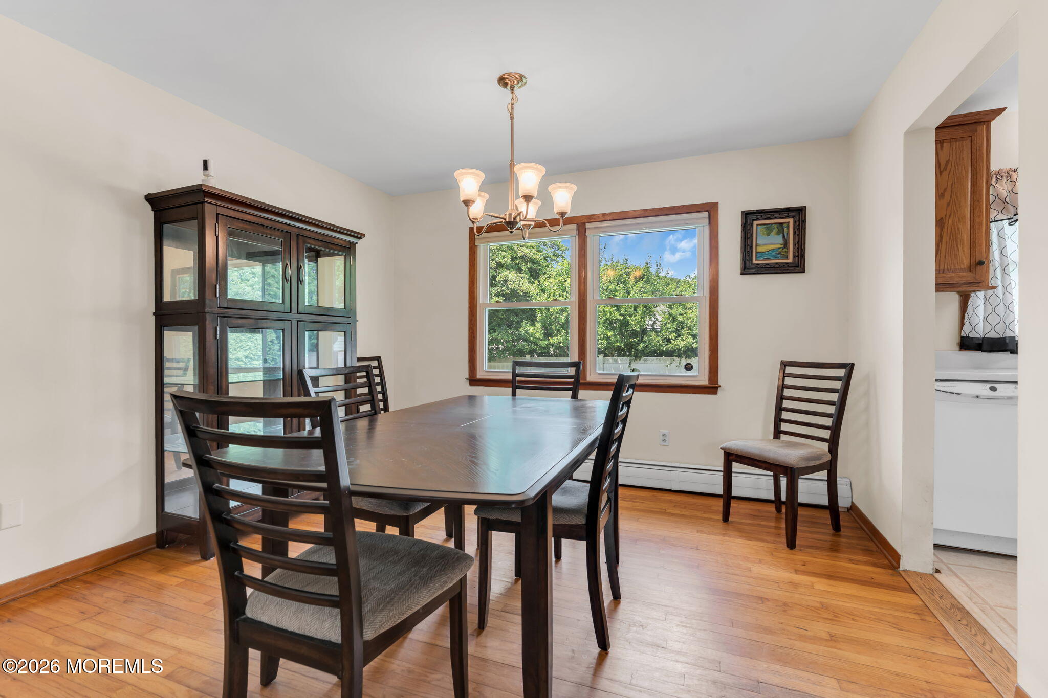 1620 Holly Boulevard, Manasquan, NJ, 08736 image 27