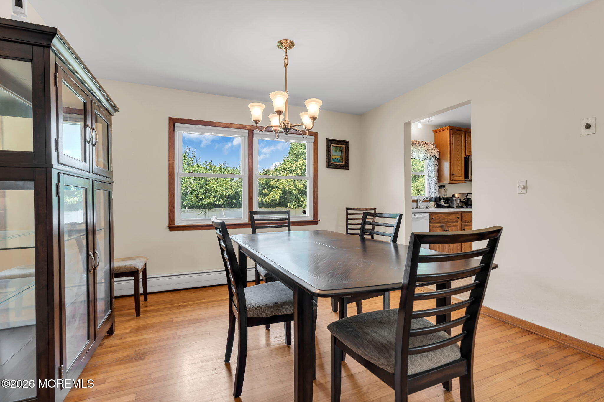 1620 Holly Boulevard, Manasquan, NJ, 08736 image 28