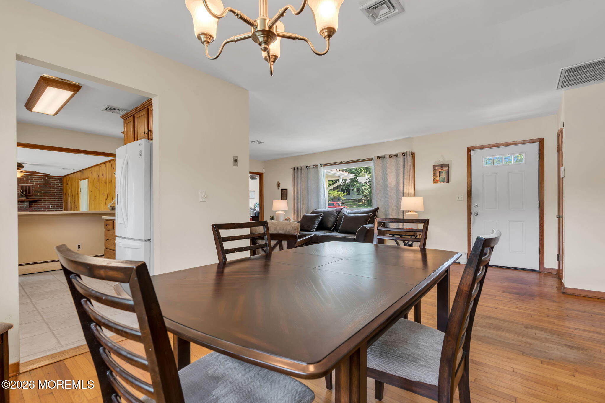 1620 Holly Boulevard, Manasquan, NJ, 08736 image 29