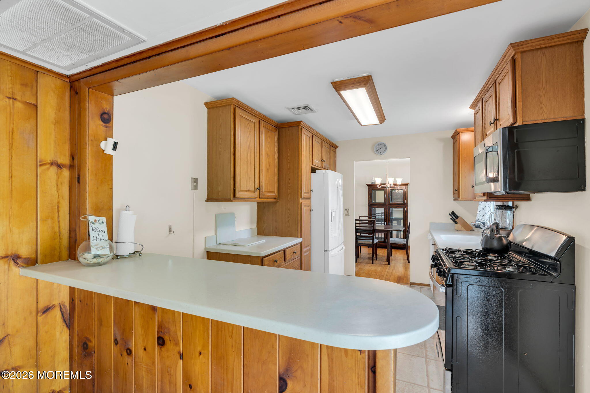 1620 Holly Boulevard, Manasquan, NJ, 08736 image 30