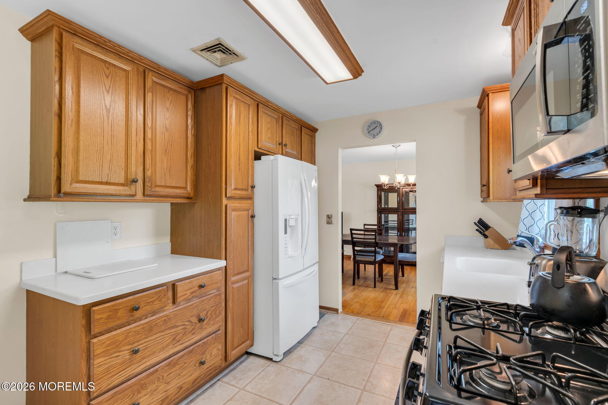 1620 Holly Boulevard, Manasquan, NJ, 08736 image 31