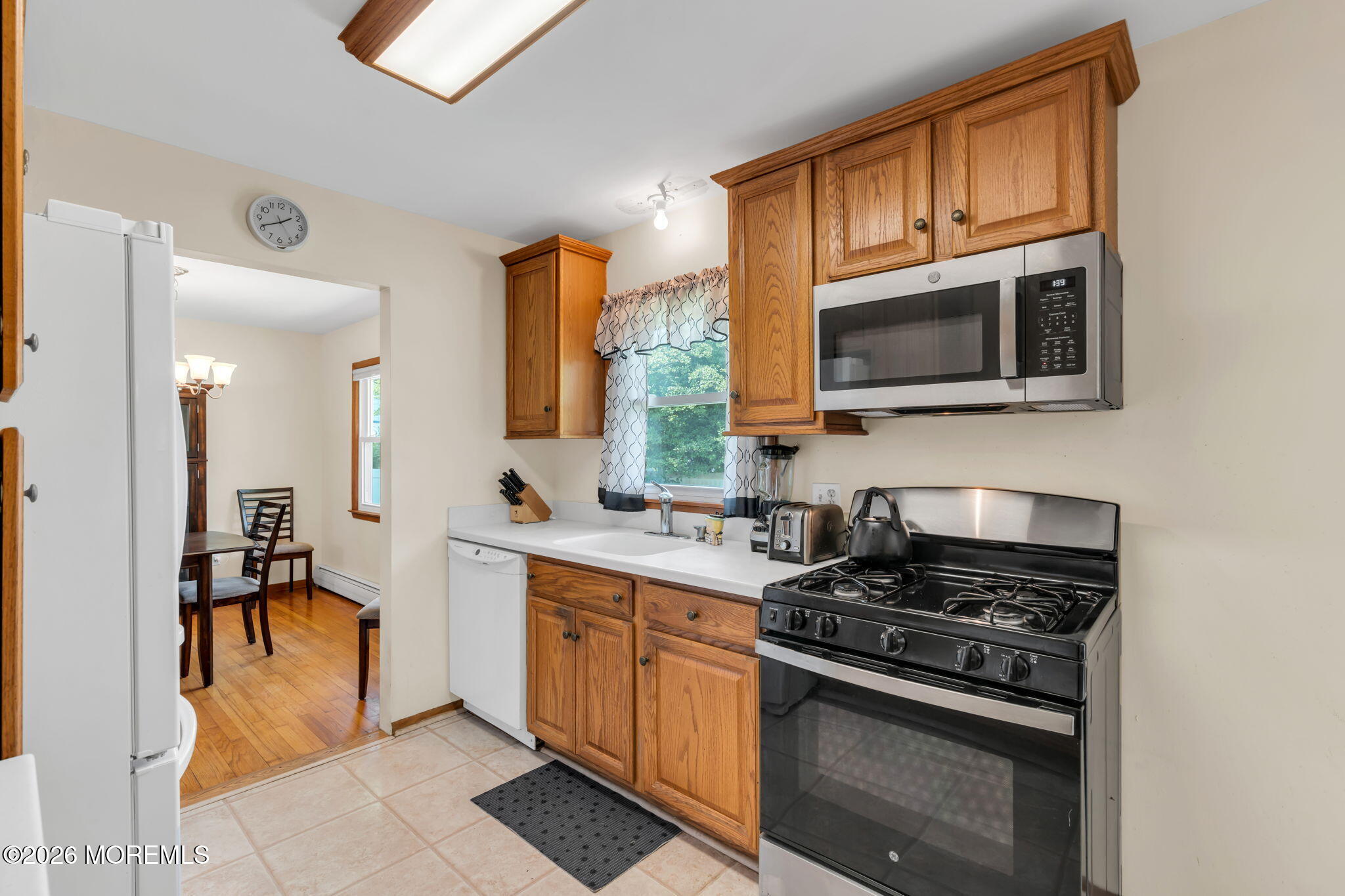 1620 Holly Boulevard, Manasquan, NJ, 08736 image 32