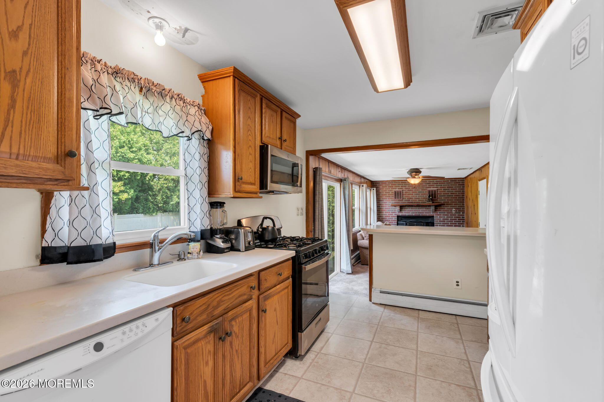 1620 Holly Boulevard, Manasquan, NJ, 08736 image 33