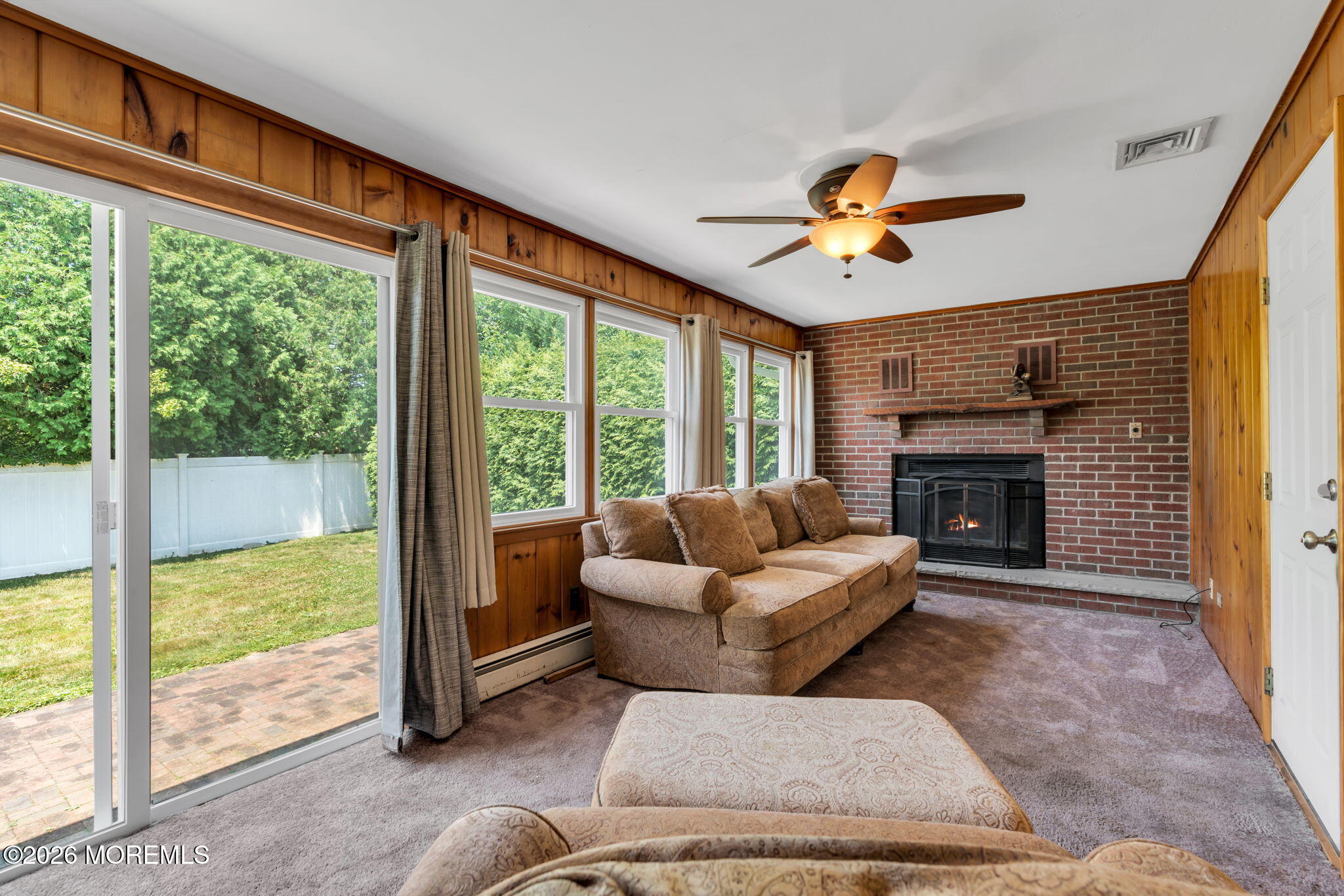 1620 Holly Boulevard, Manasquan, NJ, 08736 image 34