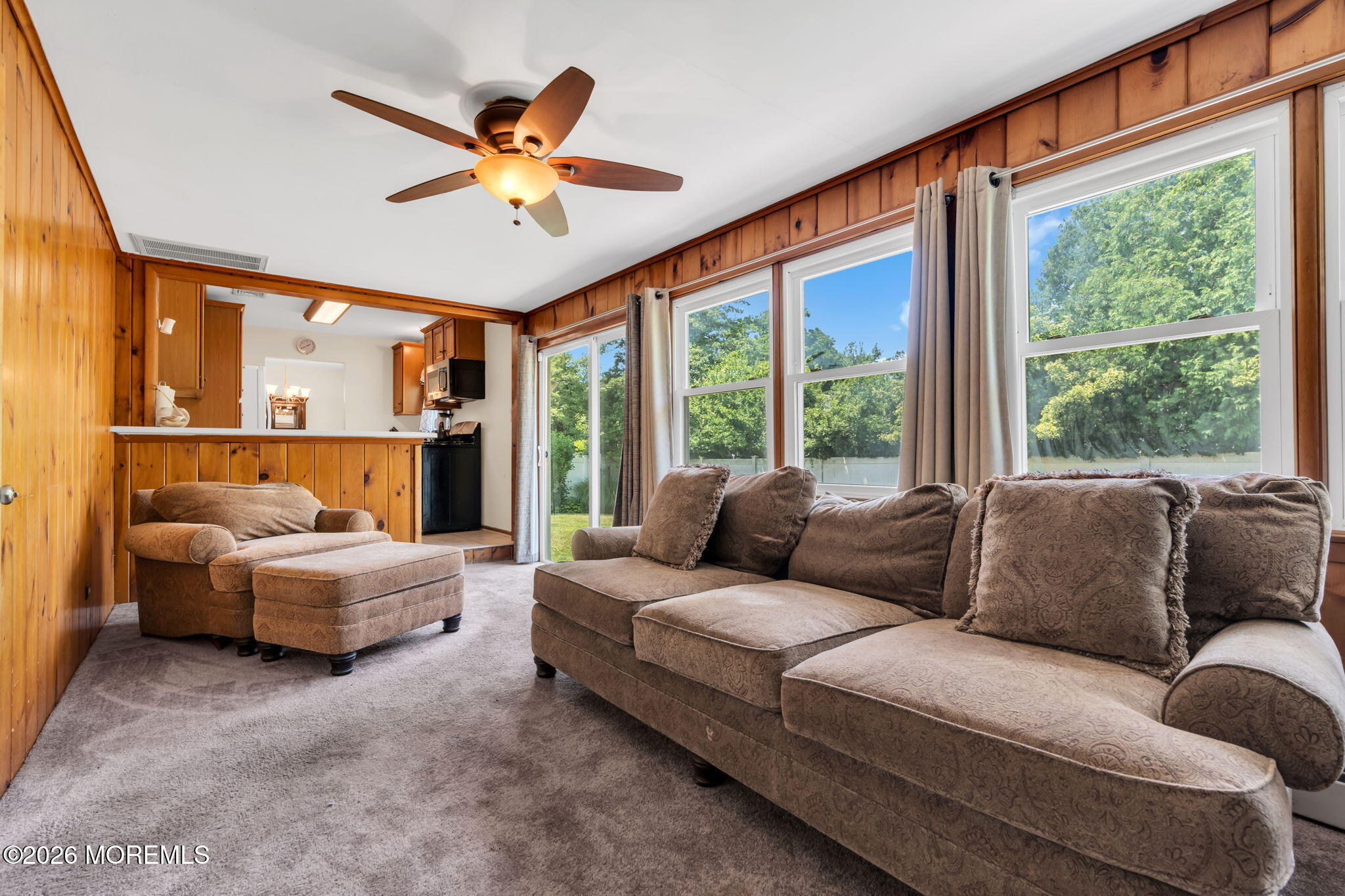 1620 Holly Boulevard, Manasquan, NJ, 08736 image 35