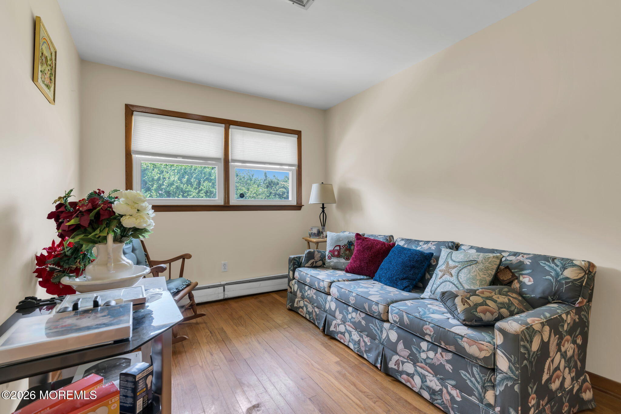 1620 Holly Boulevard, Manasquan, NJ, 08736 image 36