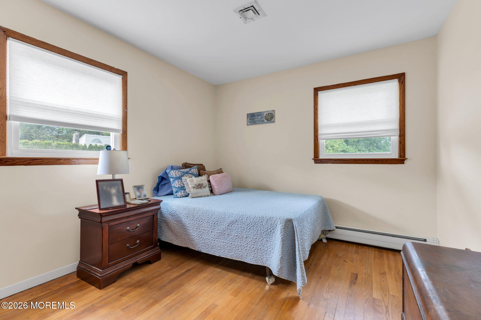 1620 Holly Boulevard, Manasquan, NJ, 08736 image 37