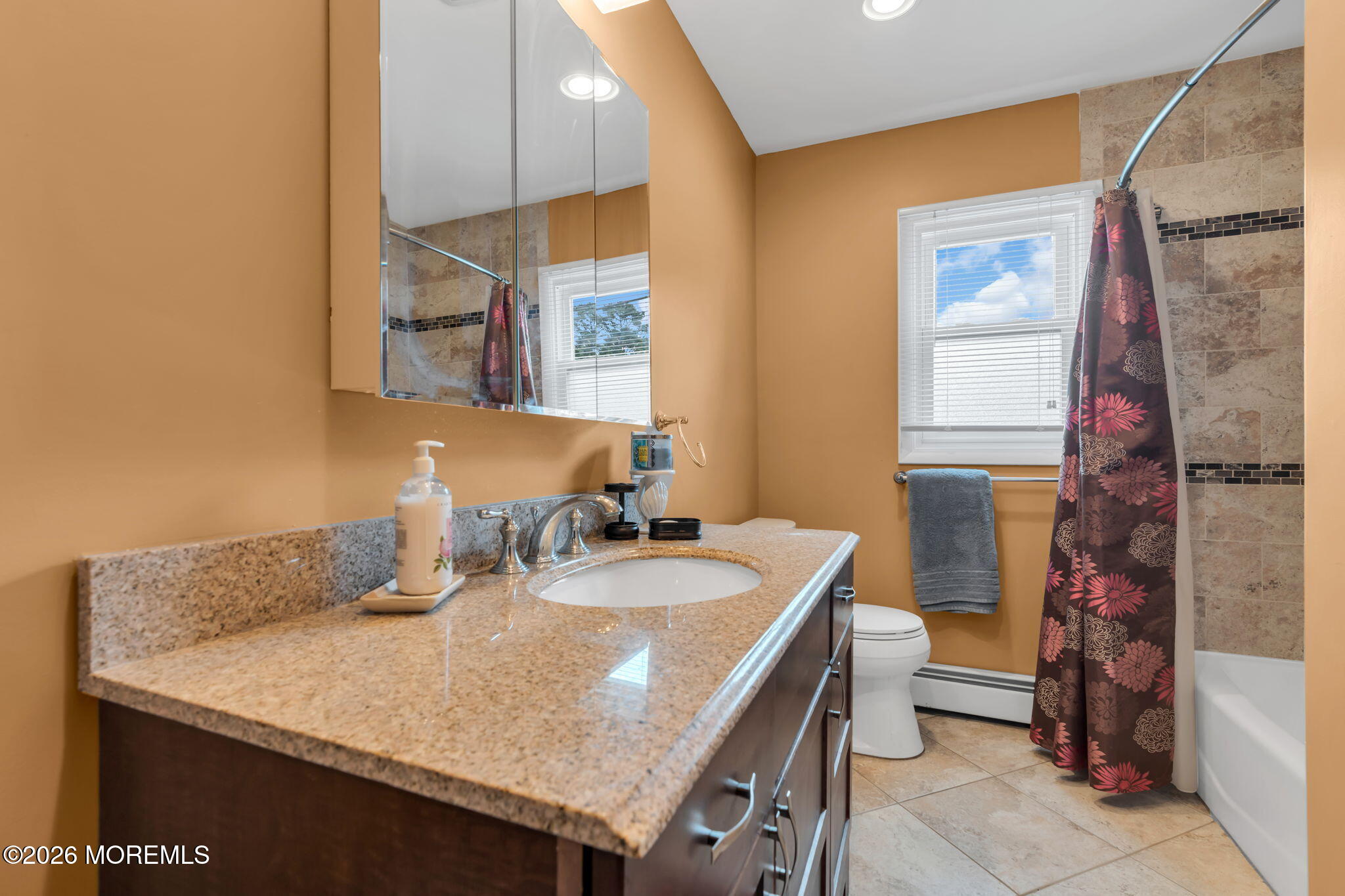 1620 Holly Boulevard, Manasquan, NJ, 08736 image 38