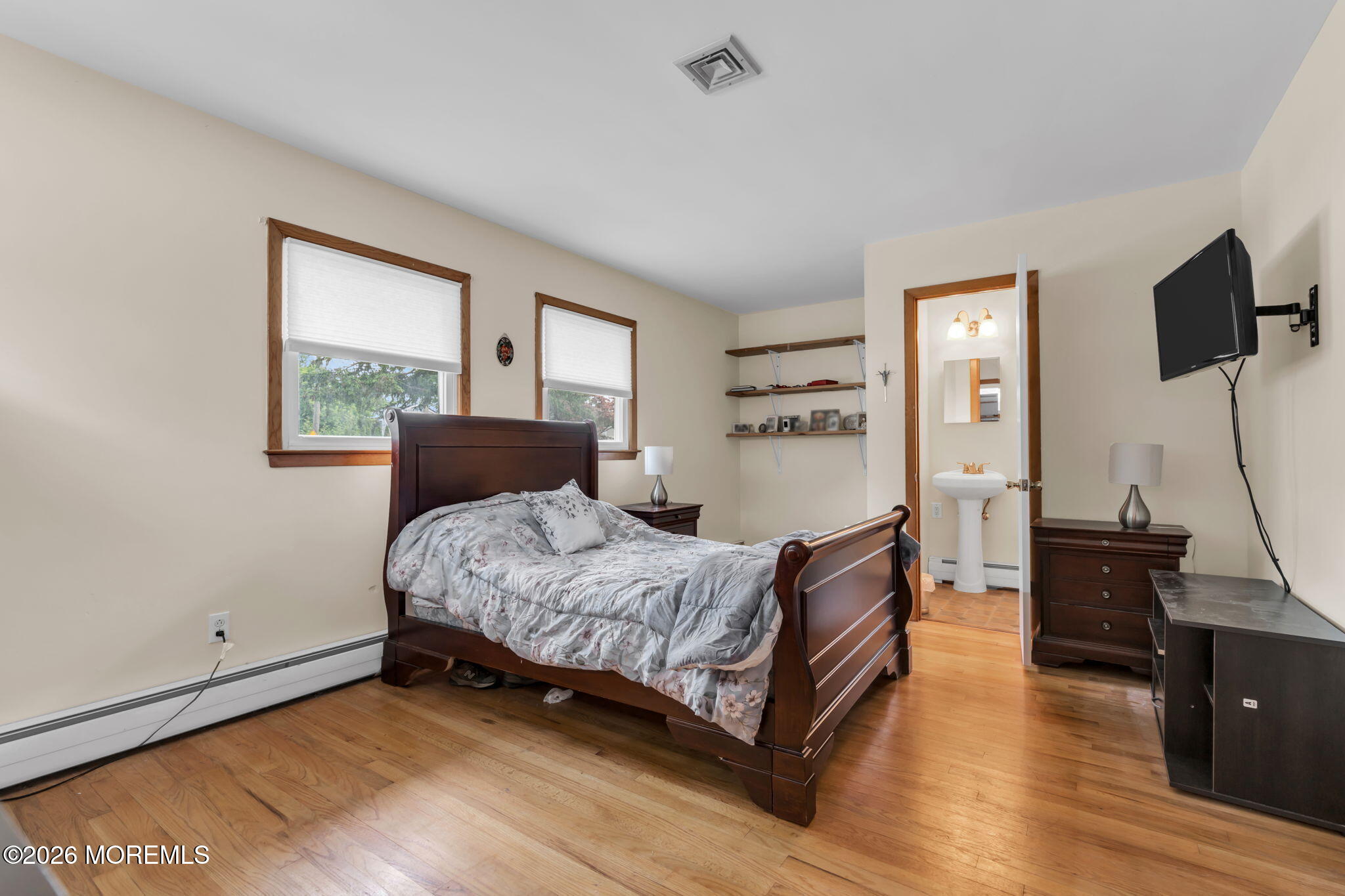 1620 Holly Boulevard, Manasquan, NJ, 08736 image 39
