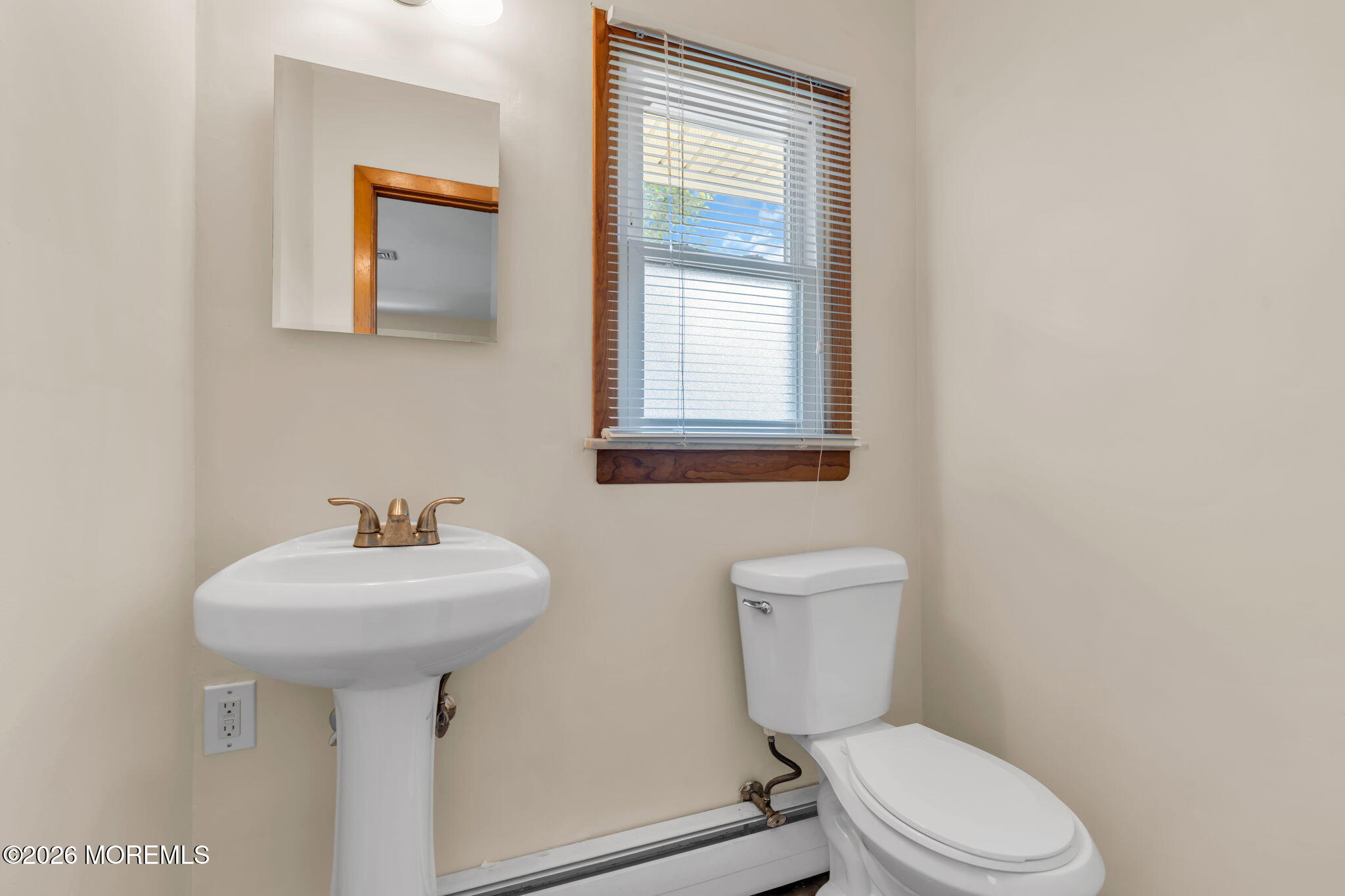 1620 Holly Boulevard, Manasquan, NJ, 08736 image 40
