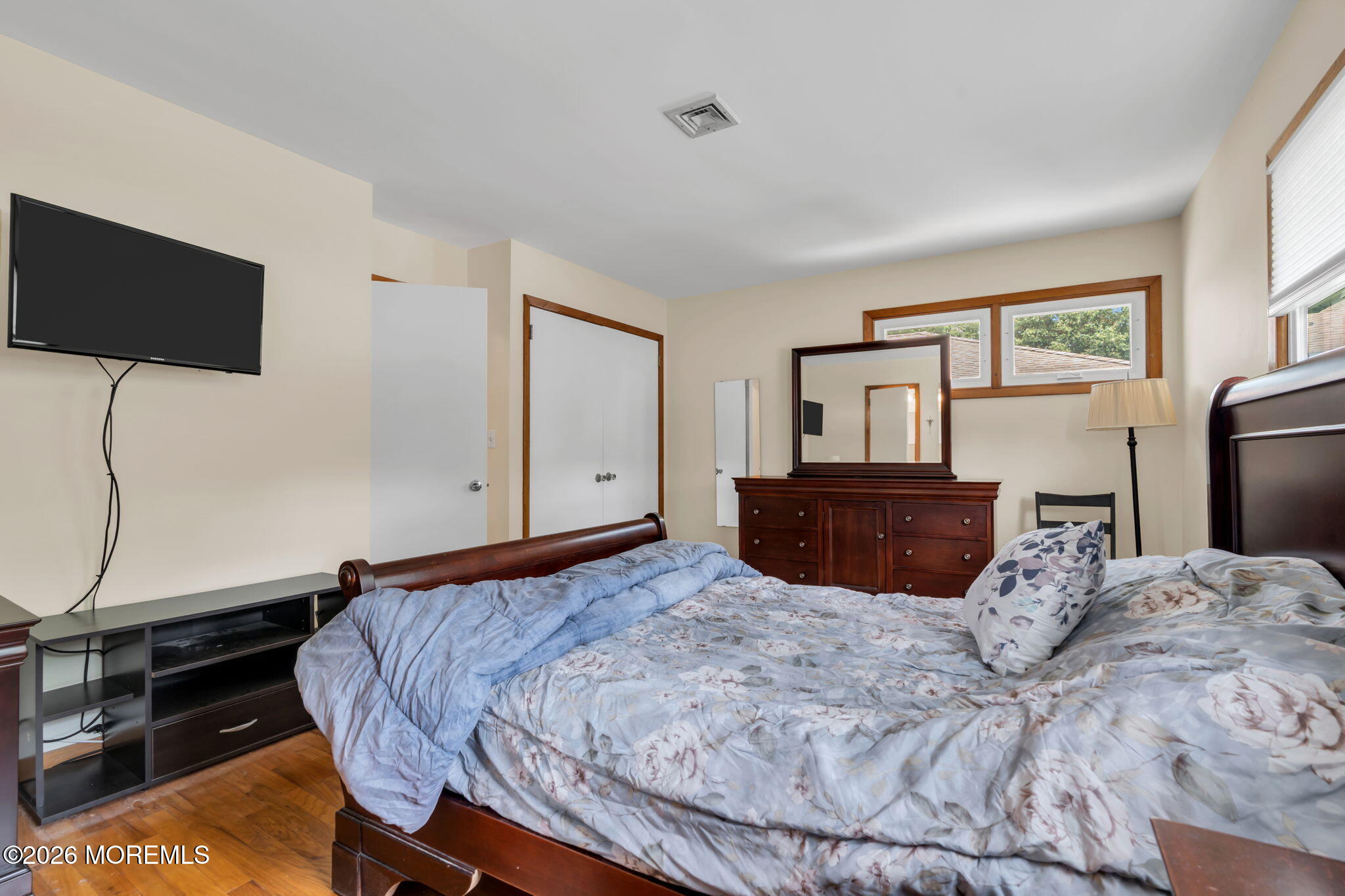 1620 Holly Boulevard, Manasquan, NJ, 08736 image 41