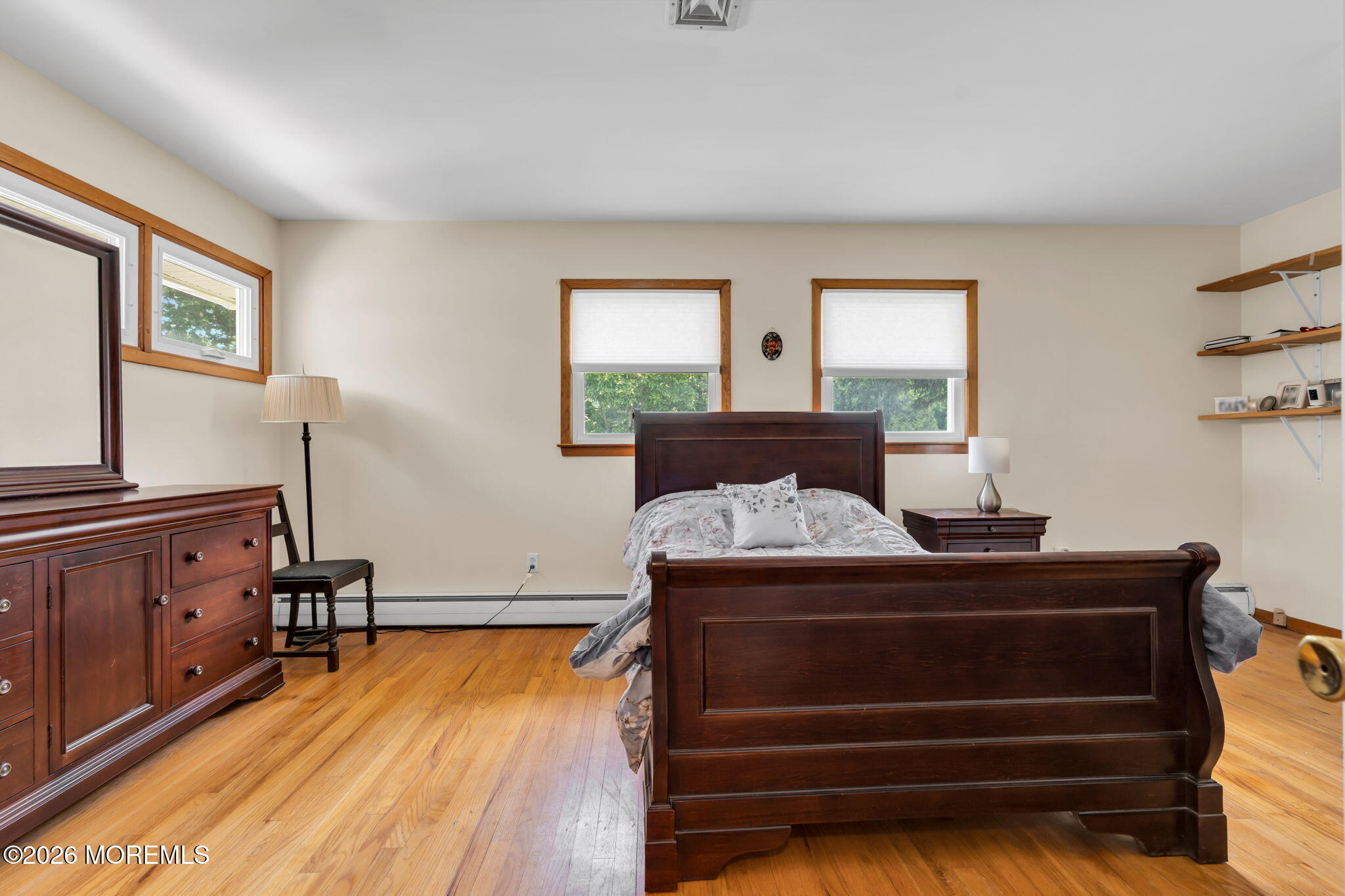 1620 Holly Boulevard, Manasquan, NJ, 08736 image 42