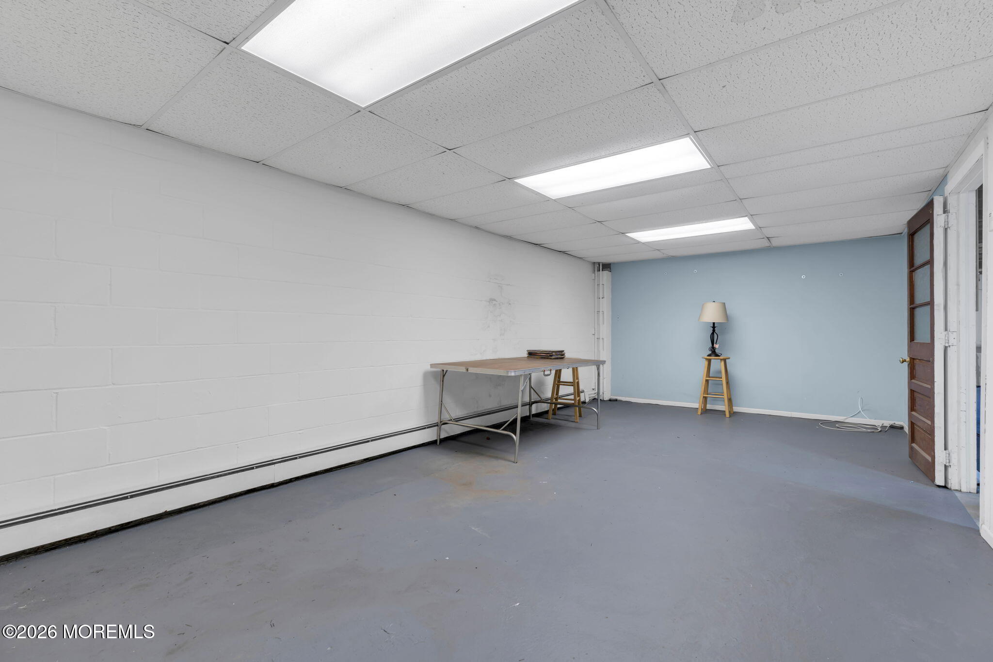 1620 Holly Boulevard, Manasquan, NJ, 08736 image 43