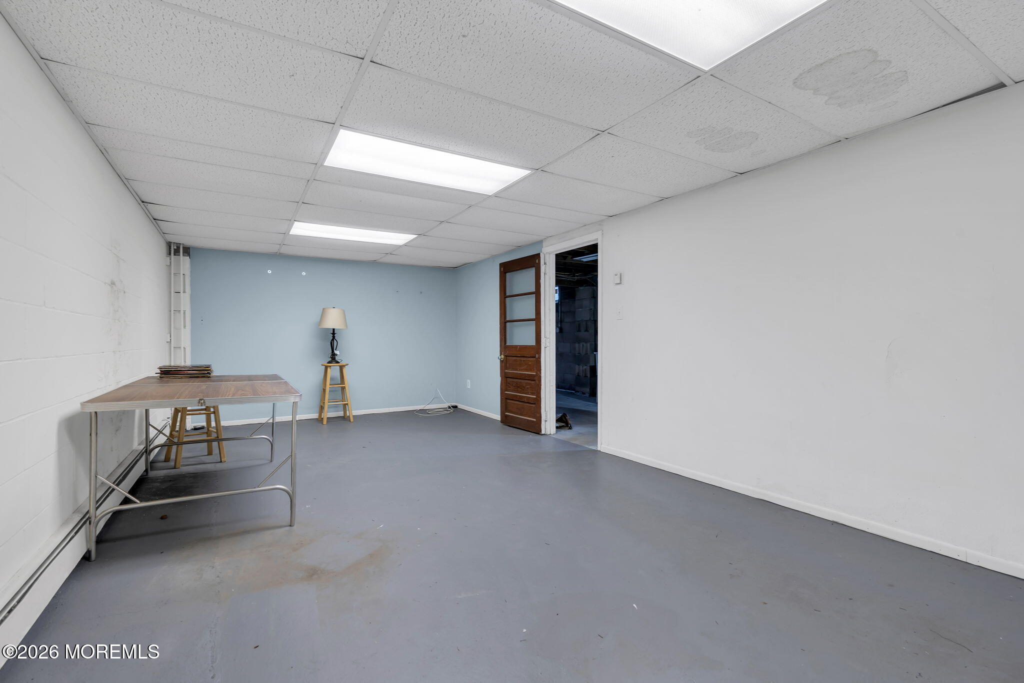 1620 Holly Boulevard, Manasquan, NJ, 08736 image 44